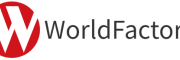 WorldFactory