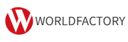WorldFactory