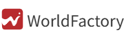 WorldFactory